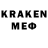 Галлюциногенные грибы ЛСД FkkinEddie