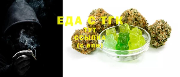 гидра Артём