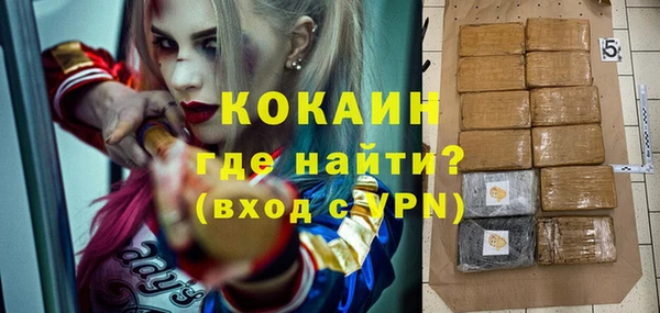 гидра Артём