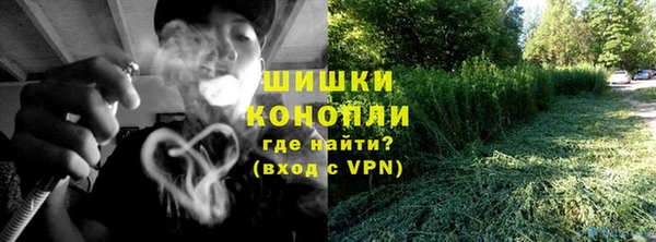 гидра Артём