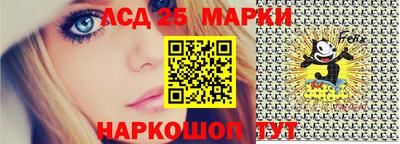 ПСИЛОЦИБИНОВЫЕ ГРИБЫ Гатчина