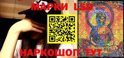дмт Волгодонск