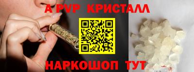 кокаин VHQ Гай