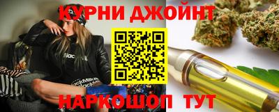 кокаин VHQ Гай