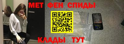 кокаин VHQ Гай
