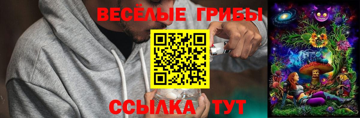 Лсд 25  Cocaine  Меф МЯУ МЯУ кристаллы  Бошки Шишки  Анжеро-Судженск  ГАШ 